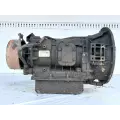 Allison 1000 SERIES Transmission Assembly thumbnail 5