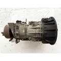 Allison 1000 SERIES Transmission Assembly thumbnail 3