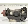 Allison 1000 SERIES Transmission Assembly thumbnail 5