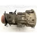 Allison 1000 SERIES Transmission Assembly thumbnail 3