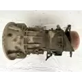 Allison 1000 SERIES Transmission Assembly thumbnail 4