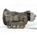 Allison 1000 SERIES Transmission Assembly thumbnail 1