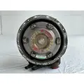 Allison 1000 SERIES Transmission Assembly thumbnail 2