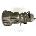 Allison 1000 SERIES Transmission Assembly thumbnail 3