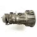 Allison 1000 SERIES Transmission Assembly thumbnail 4
