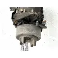 Allison 1000 SERIES Transmission Assembly thumbnail 5