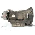 Allison 1000 SERIES Transmission Assembly thumbnail 6
