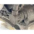 Allison 1000 SERIES Transmission Assembly thumbnail 7
