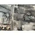 Allison 1000 SERIES Transmission Assembly thumbnail 8