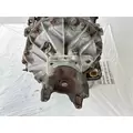 Allison 1000 SERIES Transmission Assembly thumbnail 6