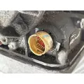Allison 1000 SERIES Transmission Assembly thumbnail 8