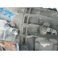 Allison 1000 SERIES Transmission Assembly thumbnail 10
