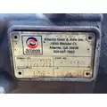 Allison 1000 SERIES Transmission Assembly thumbnail 2