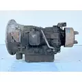 Allison 1000 SERIES Transmission Assembly thumbnail 3