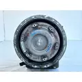 Allison 1000 SERIES Transmission Assembly thumbnail 4