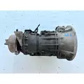 Allison 1000 SERIES Transmission Assembly thumbnail 5