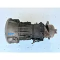 Allison 1000 SERIES Transmission Assembly thumbnail 6