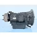 Allison 1000 SERIES Transmission Assembly thumbnail 7