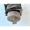 Allison 1000 SERIES Transmission Assembly thumbnail 8