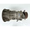 Allison 1000 SERIES Transmission Assembly thumbnail 5