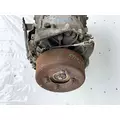 Allison 1000 SERIES Transmission Assembly thumbnail 6