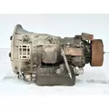 Allison 1000 SERIES Transmission Assembly thumbnail 3