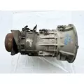 Allison 1000 SERIES Transmission Assembly thumbnail 4