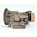Allison 1000 SERIES Transmission Assembly thumbnail 2