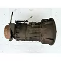 Allison 1000 SERIES Transmission Assembly thumbnail 4