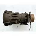 Allison 1000 SERIES Transmission Assembly thumbnail 5