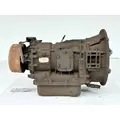 Allison 1000 SERIES Transmission Assembly thumbnail 6
