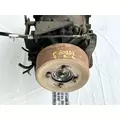 Allison 1000 SERIES Transmission Assembly thumbnail 7