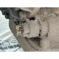 Allison 1000 SERIES Transmission Assembly thumbnail 8