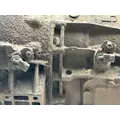 Allison 1000 SERIES Transmission Assembly thumbnail 9