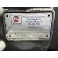 Allison 1000 SERIES Transmission Assembly thumbnail 1