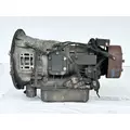 Allison 1000 SERIES Transmission Assembly thumbnail 2