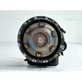 Allison 1000 SERIES Transmission Assembly thumbnail 3