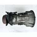 Allison 1000 SERIES Transmission Assembly thumbnail 4