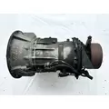 Allison 1000 SERIES Transmission Assembly thumbnail 5