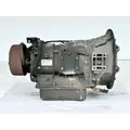 Allison 1000 SERIES Transmission Assembly thumbnail 6