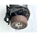Allison 1000 SERIES Transmission Assembly thumbnail 7