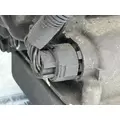 Allison 1000 SERIES Transmission Assembly thumbnail 8
