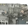 Allison 1000 SERIES Transmission Assembly thumbnail 9