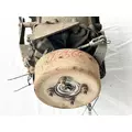 Allison 1000 SERIES Transmission Assembly thumbnail 7