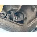 Allison 1000 SERIES Transmission Assembly thumbnail 9