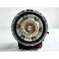 Allison 1000 SERIES Transmission Assembly thumbnail 2