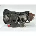 Allison 1000 SERIES Transmission Assembly thumbnail 3