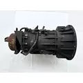 Allison 1000 SERIES Transmission Assembly thumbnail 4