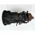 Allison 1000 SERIES Transmission Assembly thumbnail 5