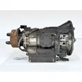 Allison 1000 SERIES Transmission Assembly thumbnail 6